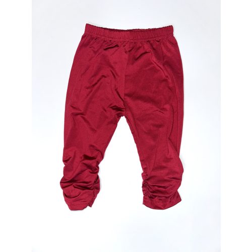 Térdnadrág (86/92)