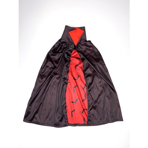 Drakula köpeny (110/122)