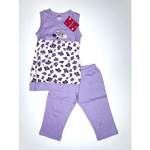 Pamut együttes (98)