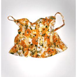 H&M cropp felső (36)