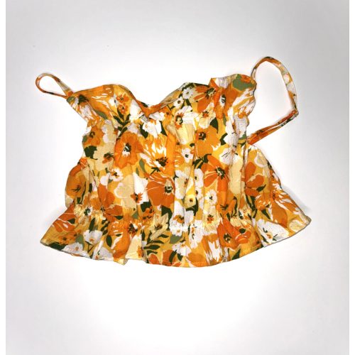 H&M cropp felső (36)