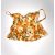 H&M cropp felső (36)