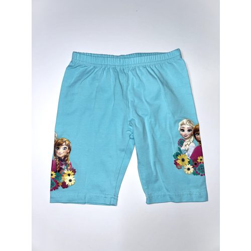 Disney biciklis leggings - Jégvarázs (122)