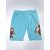 Disney biciklis leggings - Jégvarázs (122)