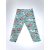 Little kids 3/4es leggings (122)