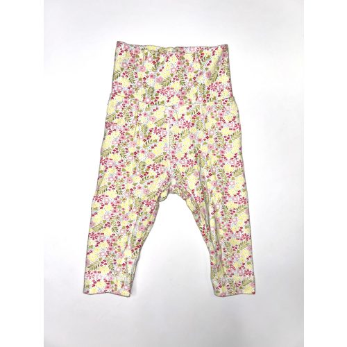H&M leggings (68)