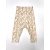 H&M leggings (68)