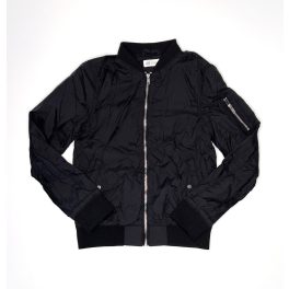 H&M vékony dzseki (152)