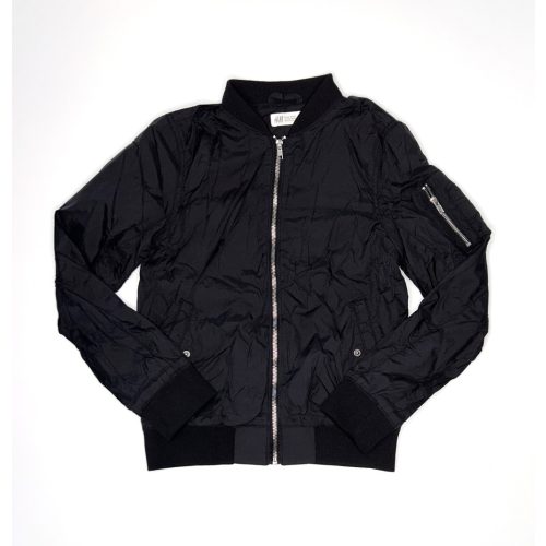 H&M vékony dzseki (152)