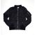 H&M vékony dzseki (152)