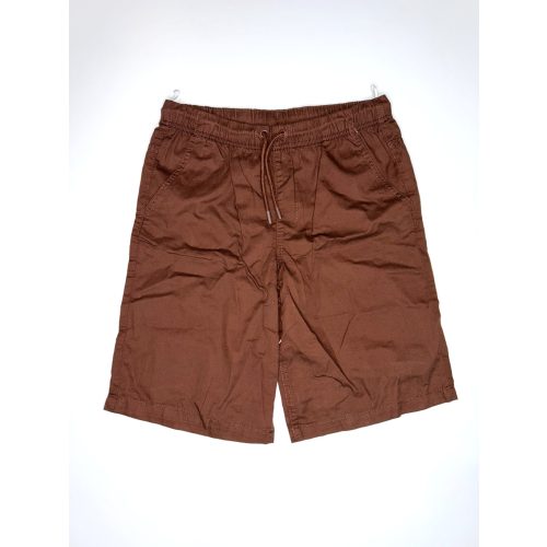 C&A rövidnadrág (158)