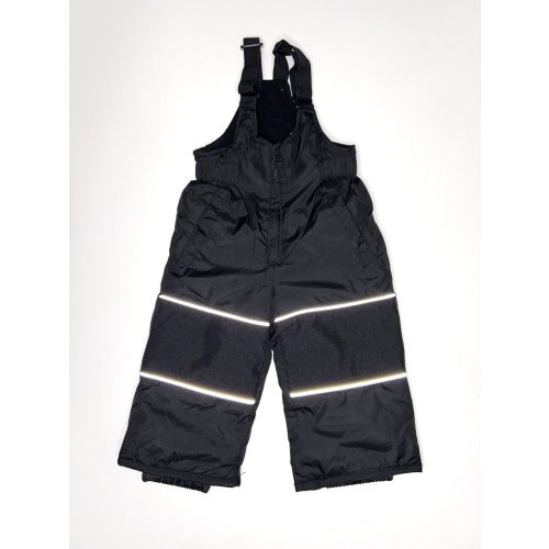 Overál nadrág (74/80)