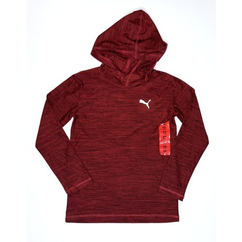 Puma sport felső (122/128)