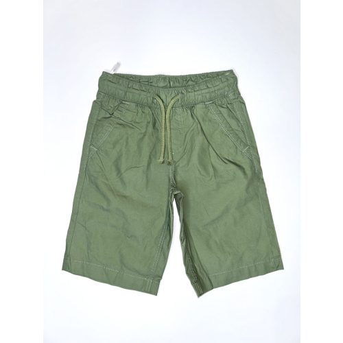 C&A rövidnadrág (98) 