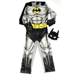 Batman jelmez (S)
