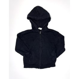 H&M pulóver (122/128)