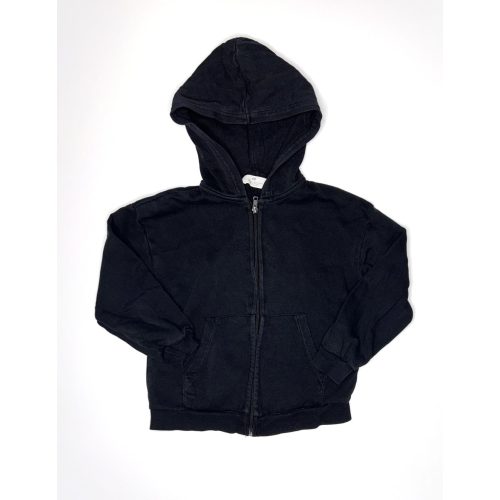 H&M pulóver (122/128)