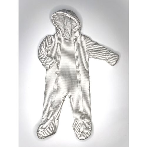 M&S átmeneti overál (68)