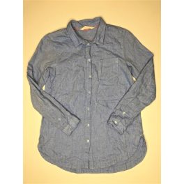 H&M ing (164)