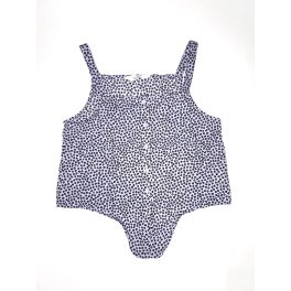 H&M blúz (158)