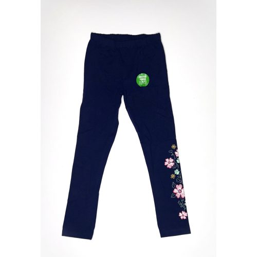 Leggings (140)