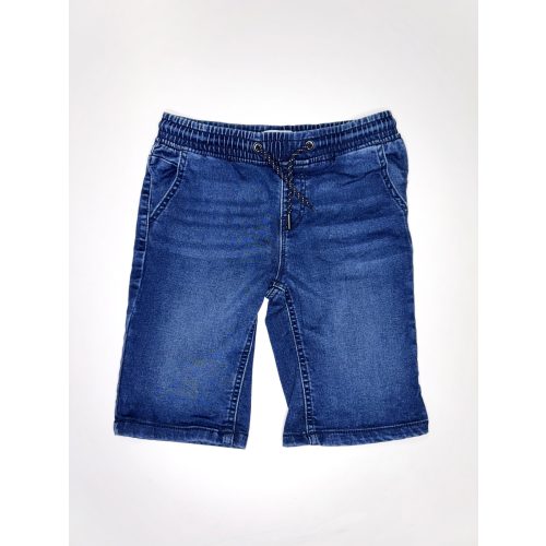 Primark rövidnadrág (140)