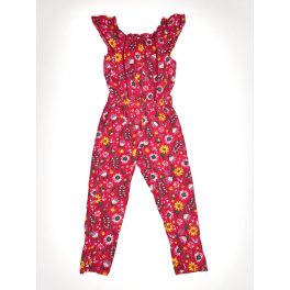 Jumpsuit (104)