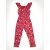 Jumpsuit (104)