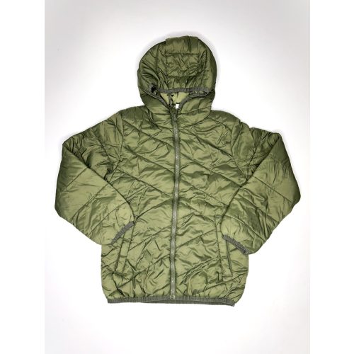 Lily&Dan pehelykabát (140)