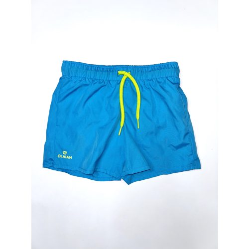 Decathlon fürdőnadrág (104/110)