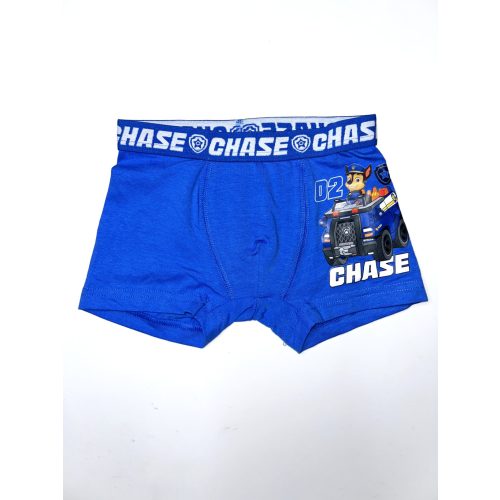 C&A pamut alsónadrág - Mancs Őrjárat (98/104)