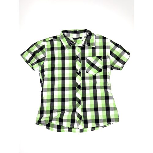 Lindex ing (146/152)