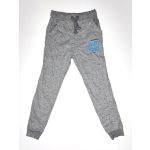 Sinsay pamut nadrág (134)