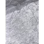 Sinsay pamut nadrág (134)