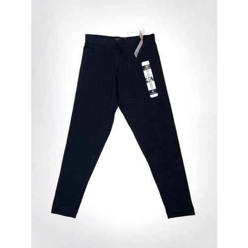 in Extenso leggings (116)