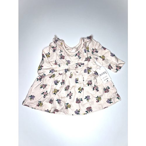 matalan pamut ruha (62)