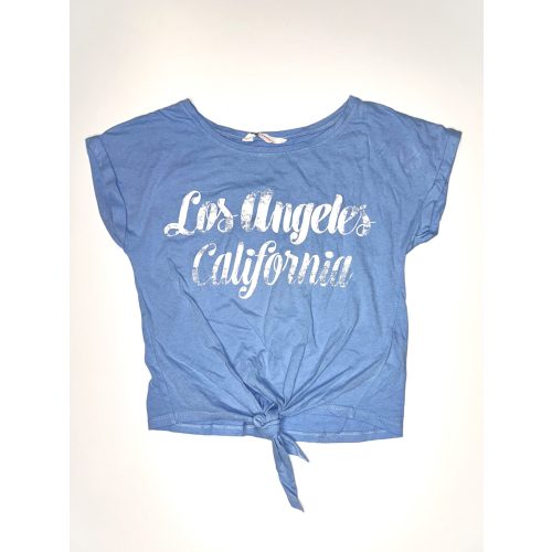 H&M haspóló (146/152)