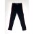 Vastag leggings (158, de kisebb)