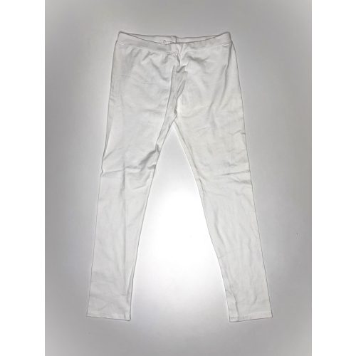 3/4 leggings (158/164)