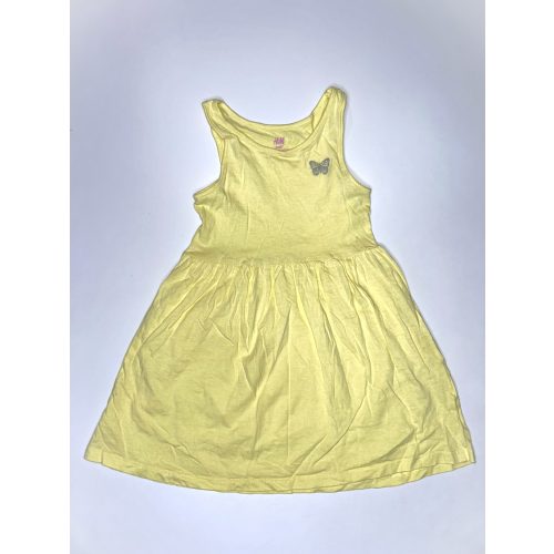 H&M pamut ruha (98/104)