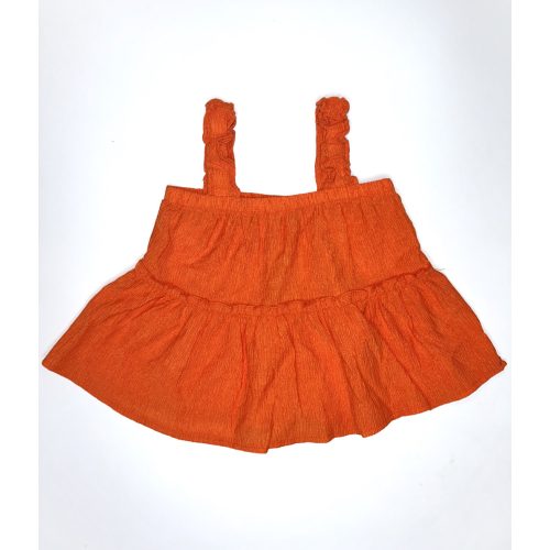 River Island felső (98/104)