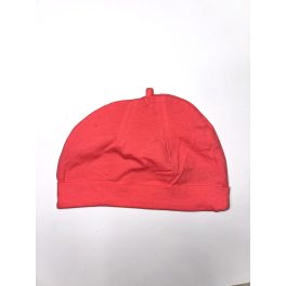 Pamut sapka (86/92)