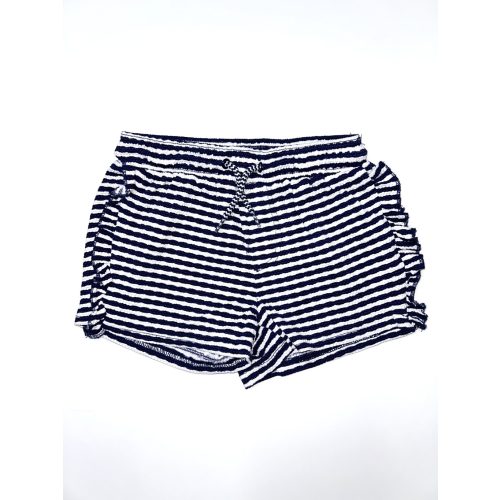 C&A rövidnadrág (98/104)