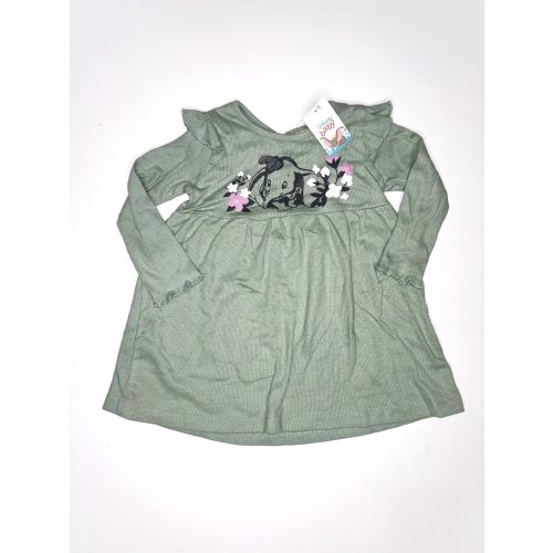 Disney ruha - Dumbó (80)