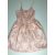 Lindex ruha (158)