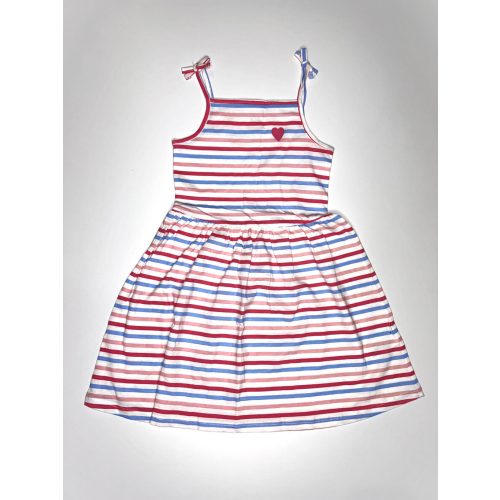 C&A pamut ruha (116)