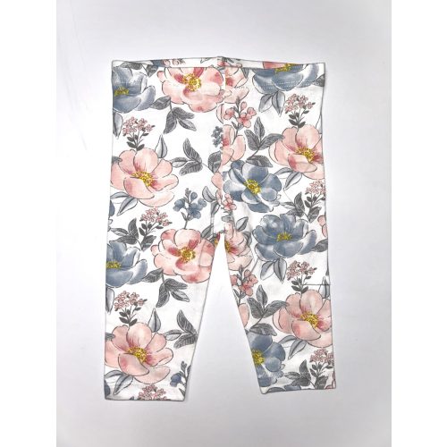 TU leggings (68)