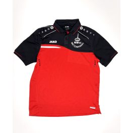Jako sport póló (164)