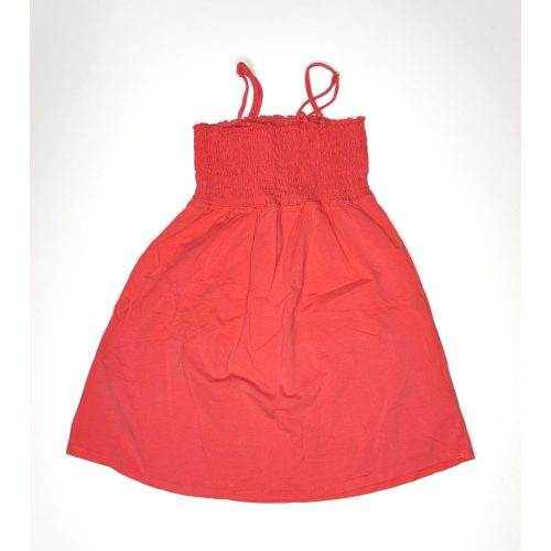 Pamut ruha (110/116)