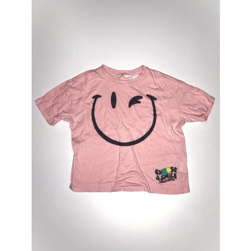H&M póló (110/116)